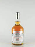 Old & Rare Glen Elgin 30 Year Old 1992