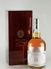 Load image into Gallery viewer, Old &amp; Rare Glen Elgin 30 Year Old 1992