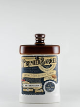 Load image into Gallery viewer, Premier Barrel Fettercairn 10 Year Old Father's Day