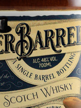 Load image into Gallery viewer, Premier Barrel Fettercairn 10 Year Old Father's Day