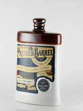 Load image into Gallery viewer, Premier Barrel Fettercairn 10 Year Old Father's Day