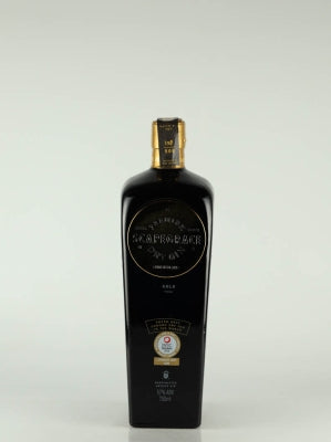 Scapegrace Gold