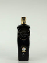 Load image into Gallery viewer, Scapegrace Gold