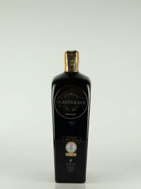 Scapegrace Gold