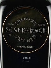 Load image into Gallery viewer, Scapegrace Gold