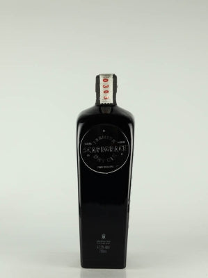 Scapegrace Classic