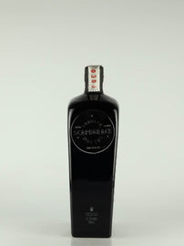 Scapegrace Classic