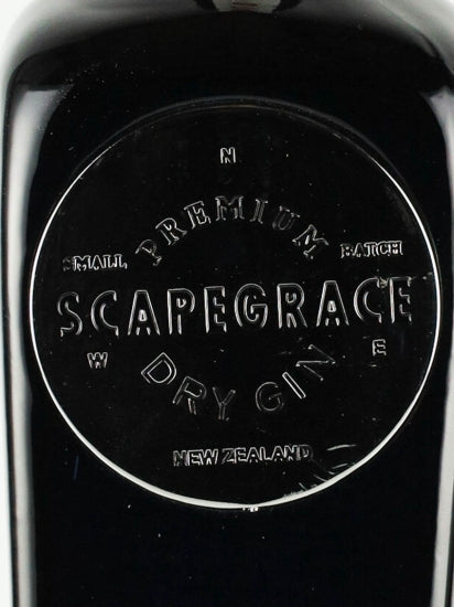 Scapegrace Classic
