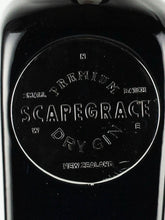 Load image into Gallery viewer, Scapegrace Classic