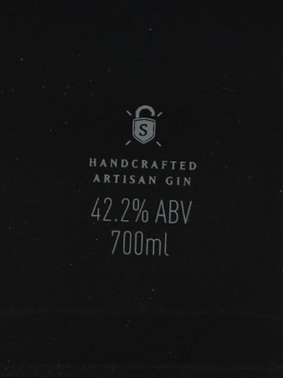 Scapegrace Classic