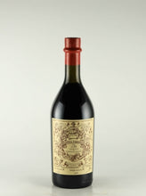 Load image into Gallery viewer, Carupano Antica Formula