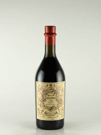 Carupano Antica Formula