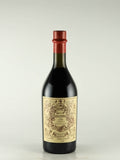 Carupano Antica Formula