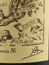 Load image into Gallery viewer, Carupano Antica Formula