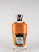 Load image into Gallery viewer, Signatory Glenrothes 26 Year Old 1996