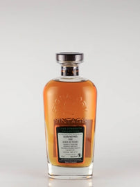 Signatory Glenrothes 26 Year Old 1996