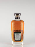 Signatory Glenrothes 26 Year Old 1996