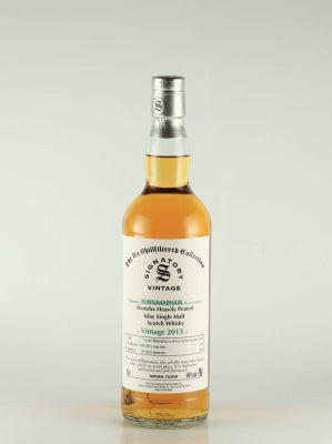 Signatory Tobermory 9 Year Old 2013/2023-01
