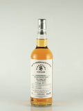 Signatory Tobermory 9 Year Old 2013/2023-01