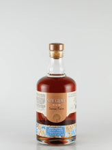 Load image into Gallery viewer, New Grove 8 Year Old 2013 Belcourt Cask Finish