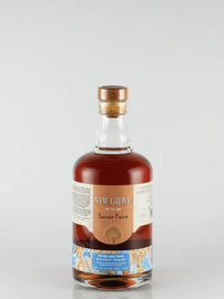 New Grove 8 Year Old 2013 Belcourt Cask Finish