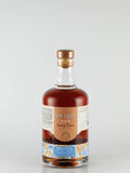 New Grove 8 Year Old 2013 Belcourt Cask Finish