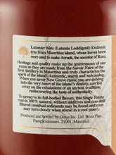 Load image into Gallery viewer, New Grove 8 Year Old 2013 Belcourt Cask Finish