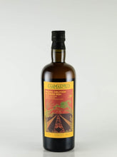 Load image into Gallery viewer, Samaroli Pacific Oblivion 2012