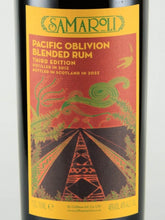 Load image into Gallery viewer, Samaroli Pacific Oblivion 2012