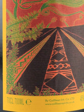 Load image into Gallery viewer, Samaroli Pacific Oblivion 2012