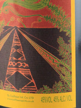Load image into Gallery viewer, Samaroli Pacific Oblivion 2012
