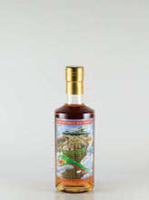 Load image into Gallery viewer, Boutique Rum Company Guatemala 14 Year Old Batch 2
