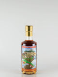 Boutique Rum Company Guatemala 14 Year Old Batch 2