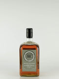Cadenhead Original Collection Aultmore 12 Year Old