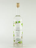Pisco Wakar