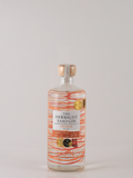 The Herbalist YASO Gin Orange