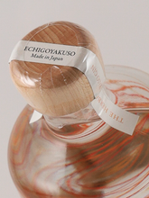 Load image into Gallery viewer, The Herbalist YASO Gin Orange