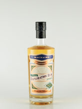 Load image into Gallery viewer, Macnair's Exploration Rum Jamaica