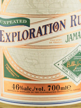 Load image into Gallery viewer, Macnair's Exploration Rum Jamaica