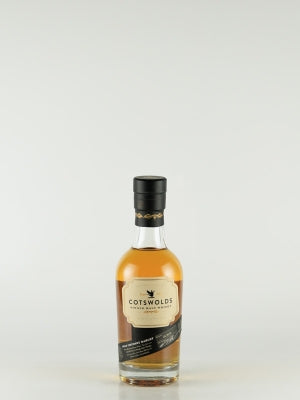 Cotswolds Single Malt Whisky