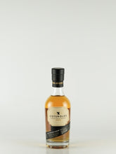 Load image into Gallery viewer, Cotswolds Single Malt Whisky