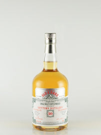 Old & Rare Dufftown 30 Year Old 1991