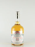 Old & Rare Dufftown 30 Year Old 1991