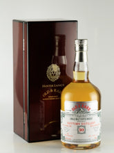 Load image into Gallery viewer, Old &amp; Rare Dufftown 30 Year Old 1991