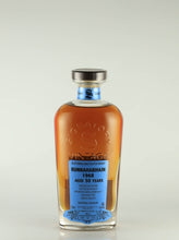 Load image into Gallery viewer, Signatory Bunnahabhain 50 Year Old 1968 30th Anniversary