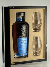 Load image into Gallery viewer, Signatory Bunnahabhain 50 Year Old 1968 30th Anniversary