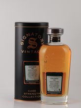 Load image into Gallery viewer, Signatory Glen Grant 27 Year Old 1995