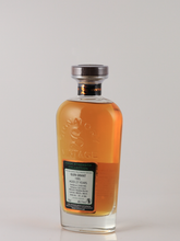 Load image into Gallery viewer, Signatory Glen Grant 27 Year Old 1995