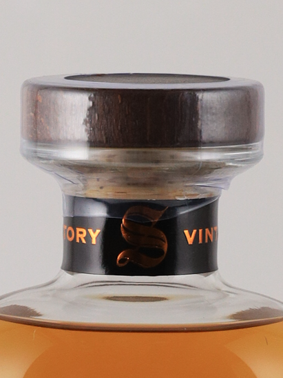 Signatory Glen Grant 27 Year Old 1995