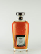 Load image into Gallery viewer, Signatory Glenlivet 16 Year Old 2006